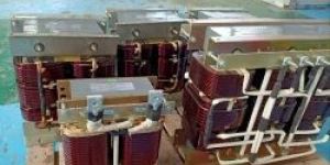 Online UPS Transformer