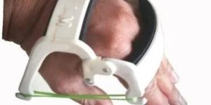 Knuckle Bender Splint