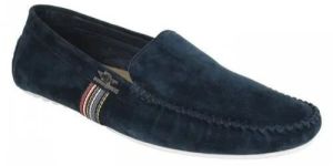 Mens Loafer Shoes