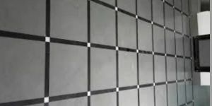 Glass Wall Tile