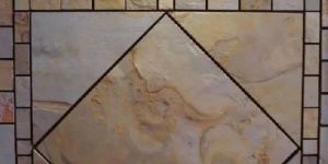 Stone Veneer Sheet