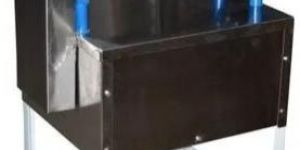 Sheet Making Machine