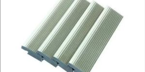 Thread Cutting Chasers