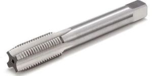 Threading Tap
