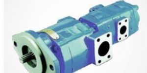Axial Piston Pump