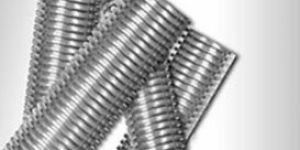 Steel Scaffolding Pipe