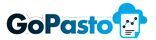 Gopasto Web