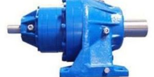 Planetary Reduction Gear