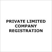 Company Registration Service