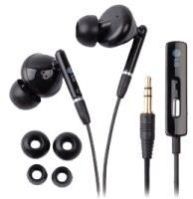 Ear Phones