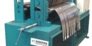 Slitting Machine