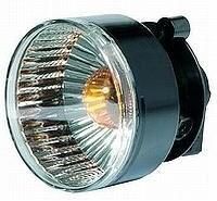 Signal Lamps