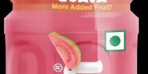 Mr. Fresh guava drink 250 ml