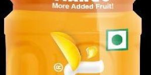 Mr. Fresh Mango 250 ml