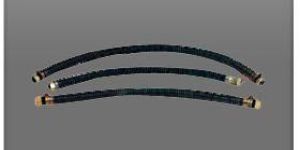 Air Brake Hose Assemblies