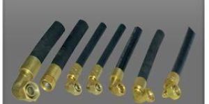 Hydrauic Hose Assemblies