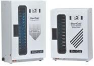 SteriCab-UV Chambers