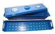 Sterlizing Trays