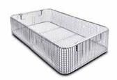 Wire Mesh Trays