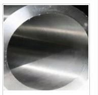 Inconel Round Bars