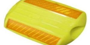 Road Reflector