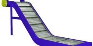 Chain Conveyors