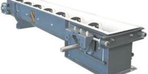 Drag Conveyors