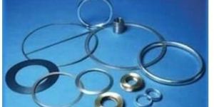 Metal Gaskets