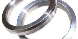 Ring Joint Gaskets