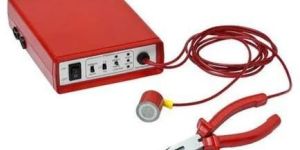 Thermocouple Welding Machine