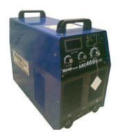 Welding Machines