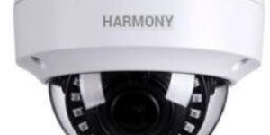 HL-IP-50FED18VP Horizontal Resolution Camera