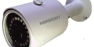 HL-IP-50IB18SI Bullet Camera