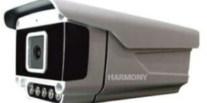 HL-IP-50IBAR5-SL Bullet Camera