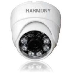 Dome Camera HL-IP-50ID-AR6