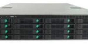 Network Video Recorder HL-NVR-71664-4K