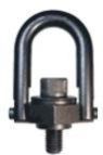 Swivel Hoist Ring,