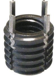 Threaded Inserts CarrLane