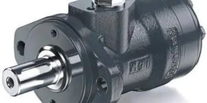Danfoss Hydraulic Motor