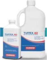 TILE ADHESIVE ADDITIVE