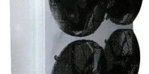 Air Cooled Heat Exchangers