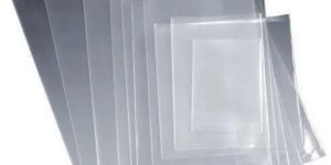 Polypropylene Pouches