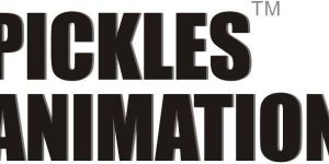 Game Designing Institutes