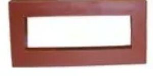 Core Balance Current Transformer