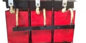 Industrial Isolation Transformer