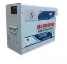 Main Line Stabilizer