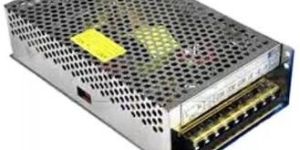 Switching Mode Power Supplies SMPS AC DC Converter