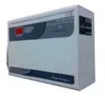 Wall Mount Stabilizer