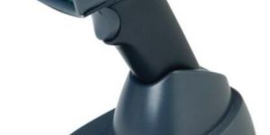 Honeywell Barcode Scanner