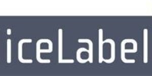 Label Design Software